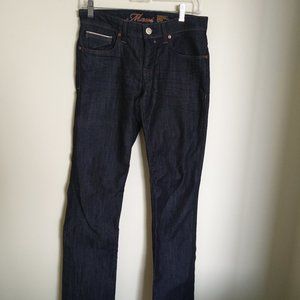 Mavi Jeans  27
